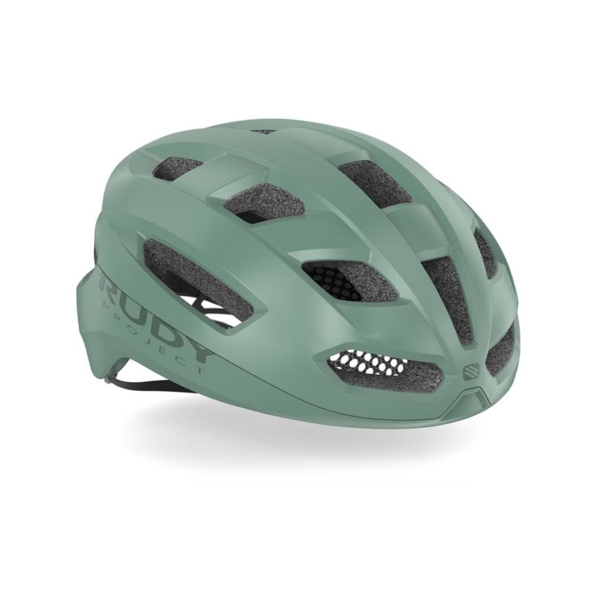 rudyproject-skudo-HL79006-green-sage-matte-5