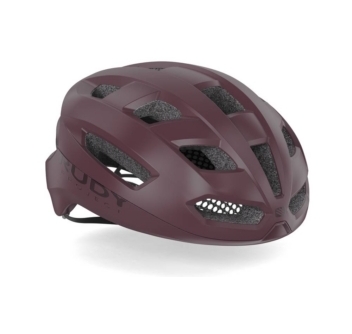 rudyproject-skudo-HL79007-cabernet-matte-5