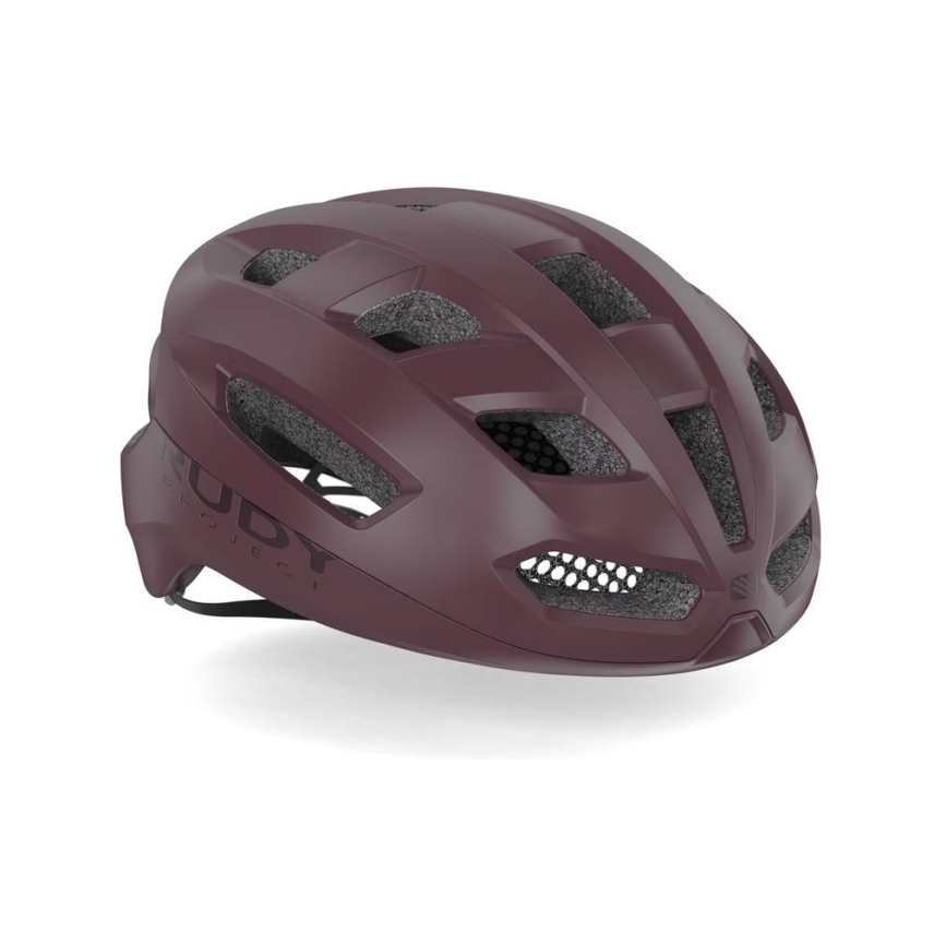 rudyproject-skudo-HL79007-cabernet-matte-5