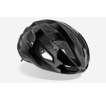 rudyproject-strym-z-HL82000-black-shiny-5