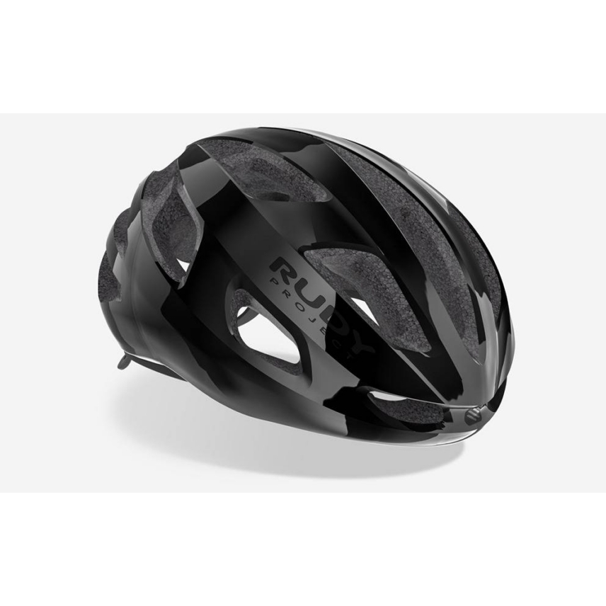 rudyproject-strym-z-HL82000-black-shiny-5