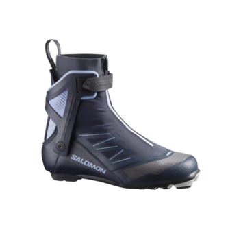 salomon-rs8-vitane-velohunt