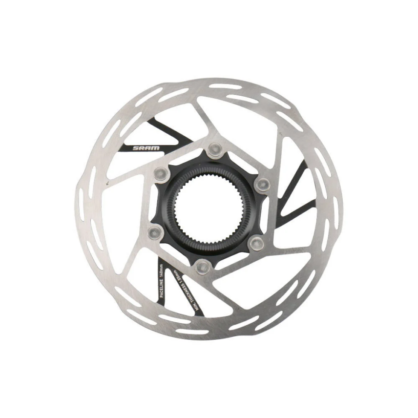 sram-paceline-rounded-edges-center-lock-velohunt