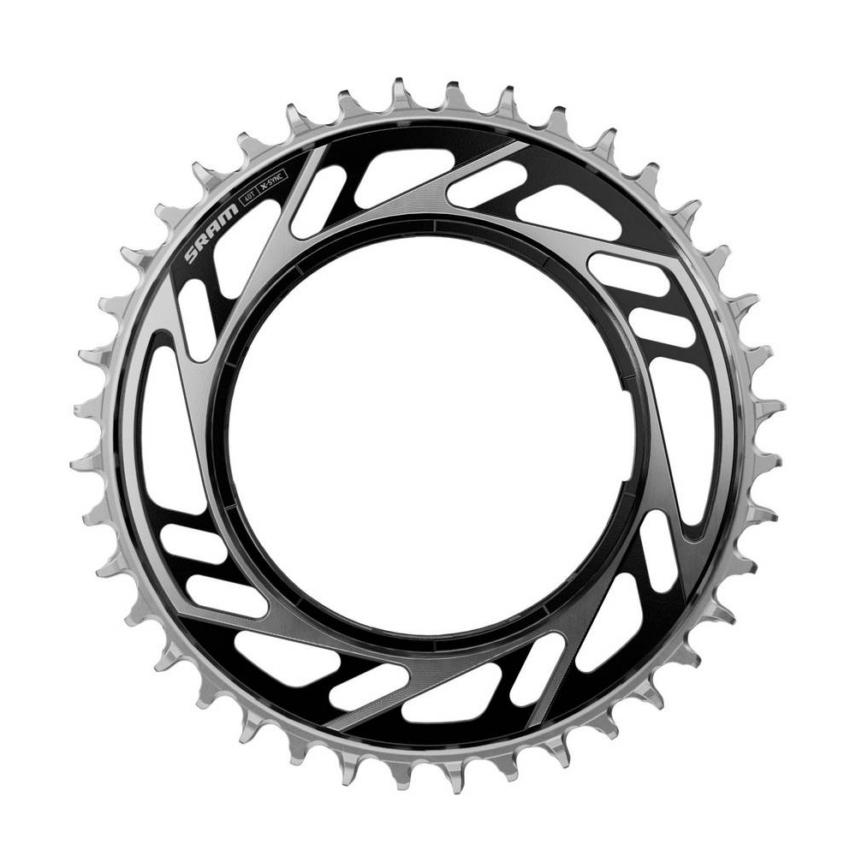 sram-red-xplr-chainring-xsync-threadmount-00-6218-047-velohunt