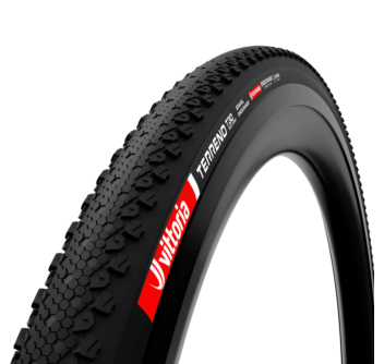 terreno-T30-fine-loose-gravel-endurance-01-velohunt