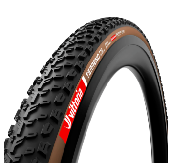 terreno-T70-coarse-loose-gravel-endurance-velohunt