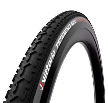 terreno-mix-cx-endurance-1-velohunt