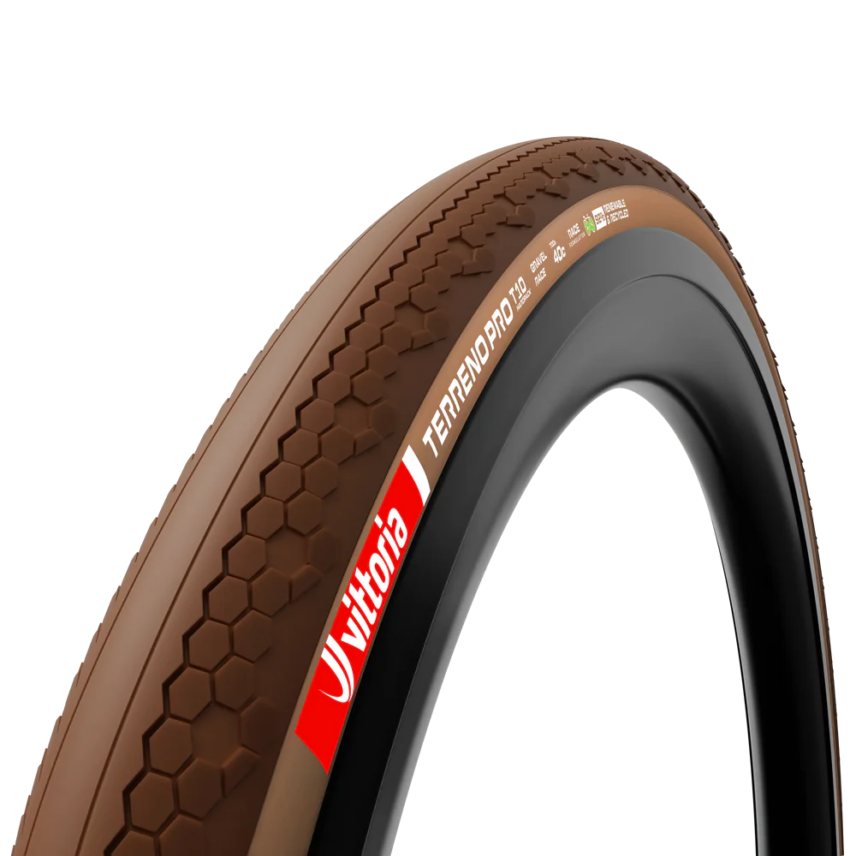 terreno-pro-T10-hardpack-gravel-01-velohunt