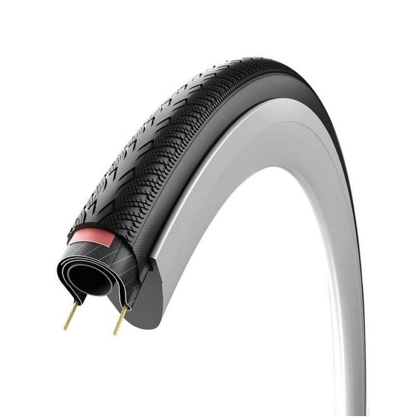 vittoria-zaffiro-pro-III-velohunt