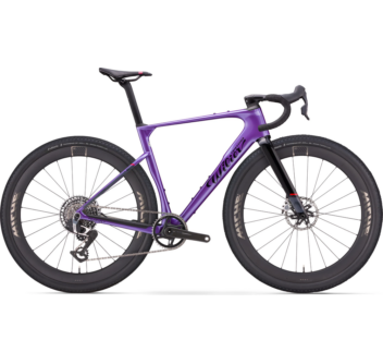 wilier-rave-slr-id2-velohunt