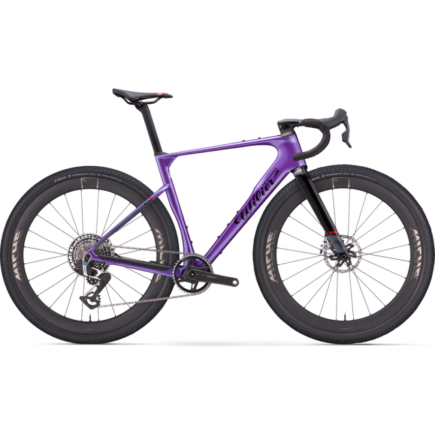 wilier-rave-slr-id2-velohunt