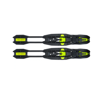 world-cup-skate-ifp-s49025-velohunt