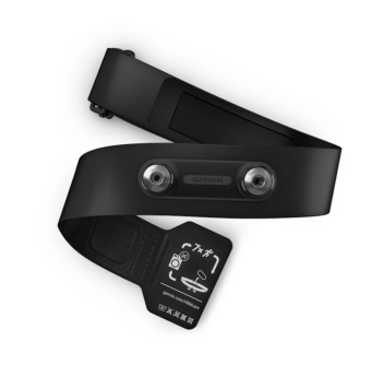 010-13384-B1-velohunt