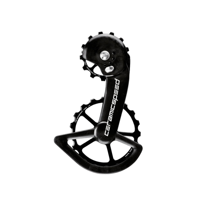 113777-CeramicSpeed-OSPW-X-Shimano-GRX-2x12-velohunt-P