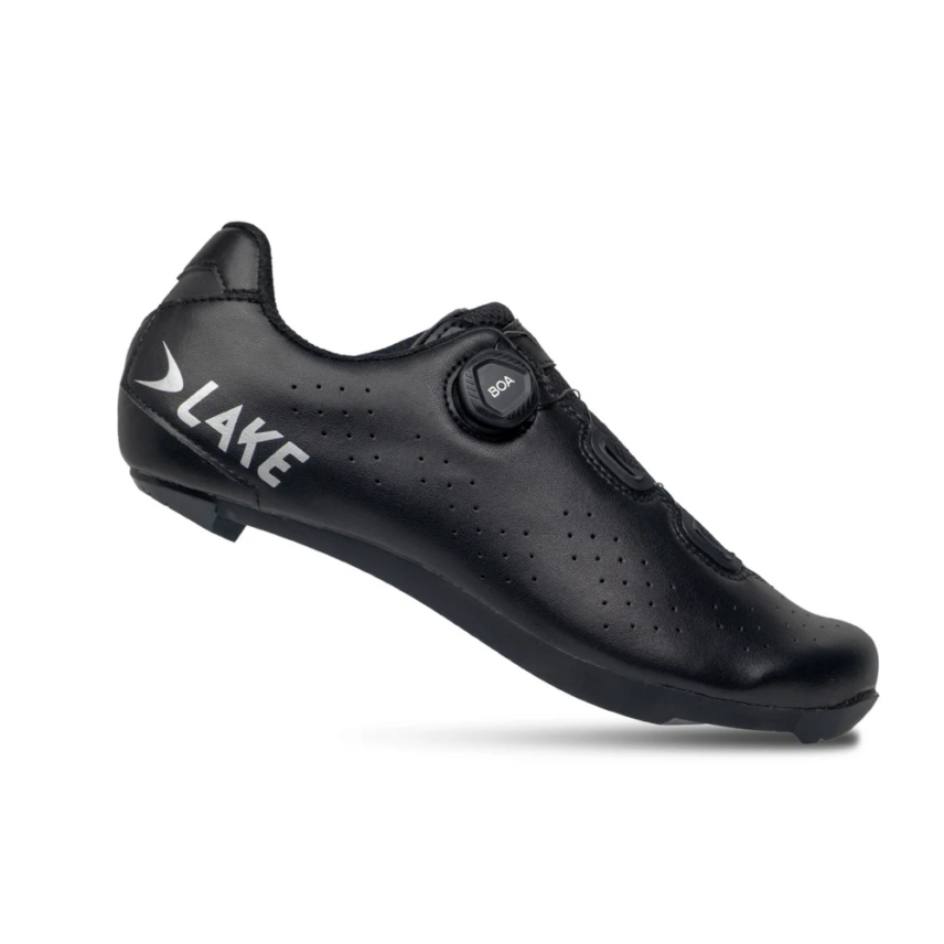 CX178-BLACK-SILVER-OUT-velohunt