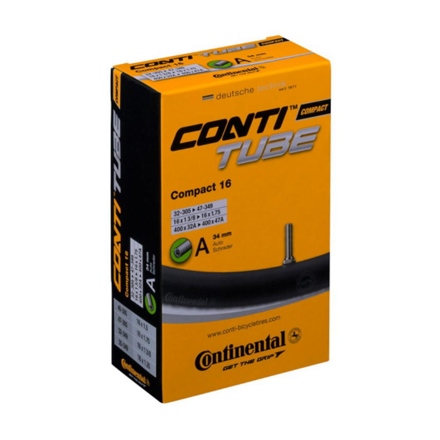 Continental-Compact-Tubes-0181091-velohunt