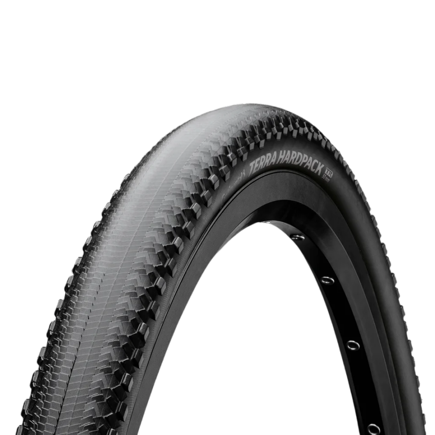 Continental-Terra-Hardpack-velohunt-P