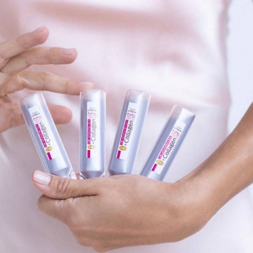 Dr-OHHIRA-KOLLAGEEN-2-2