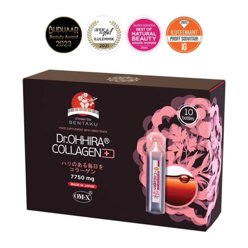 Dr-OHHIRA-Kollageen-2