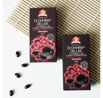 Dr-Ohhira-Deluxe-probiootikum-n60-1-990x990