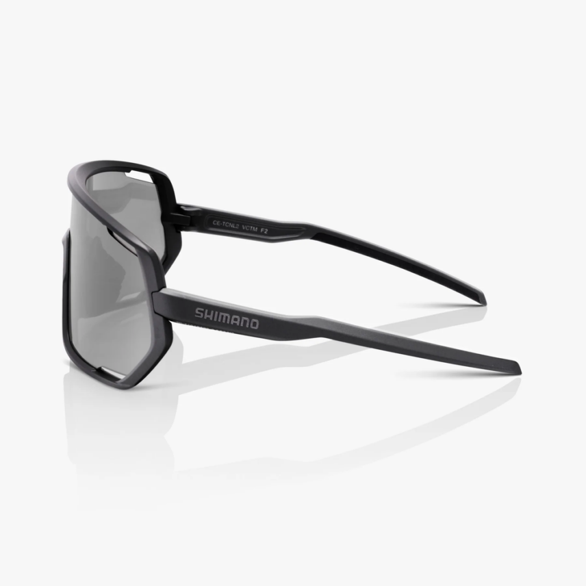 ECETCNM2PHL02-Shimano-Technium-matte-black-velohunt-3-2