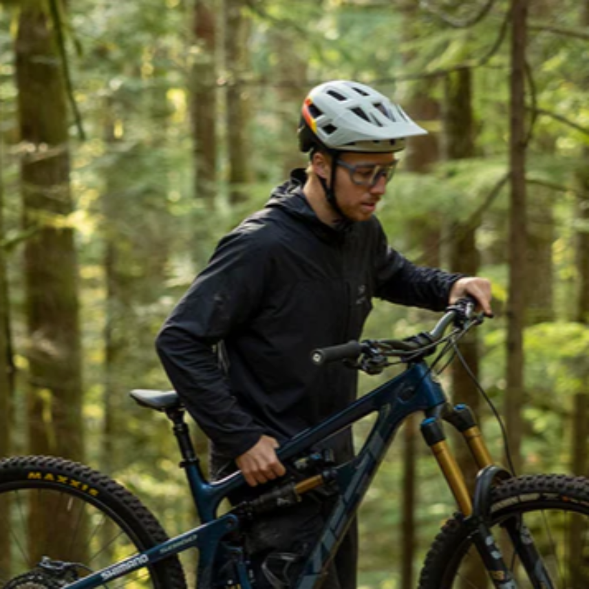 ECETCNM2PHL02-Shimano-Technium-matte-black-velohunt-51