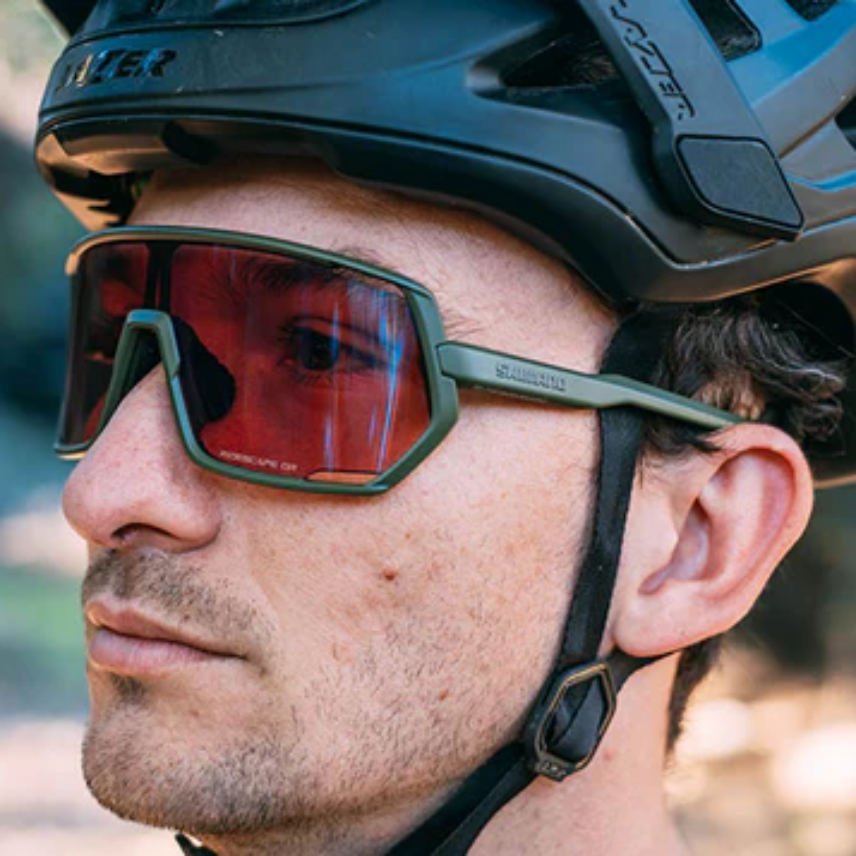 ECETCNM2PHL02-Shimano-Technium-matte-black-velohunt-61