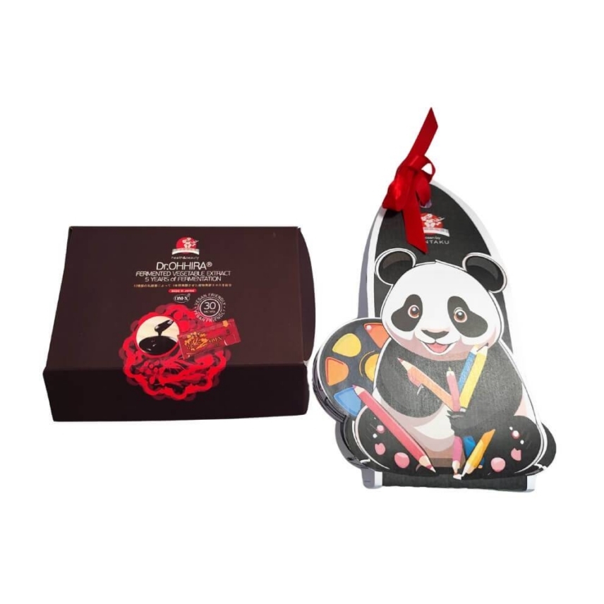 LASTELE-Dr-OHHIRA-5-AASTANE-RETSEPT-HAPENDATUD-TAIMEDE-JA-PIIMHAPPEBAKTERITEGA-poistele2