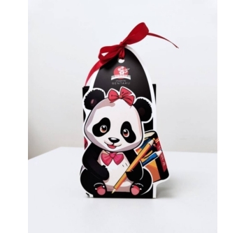 LASTELE-Dr-OHHIRA-girl-980x1206