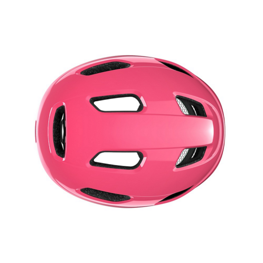 MY2023-Pnut-KC-Fuchsia-velohunt-3