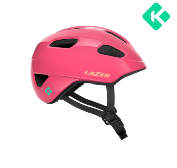MY2023-Pnut-KC-Fuchsia-velohunt-4