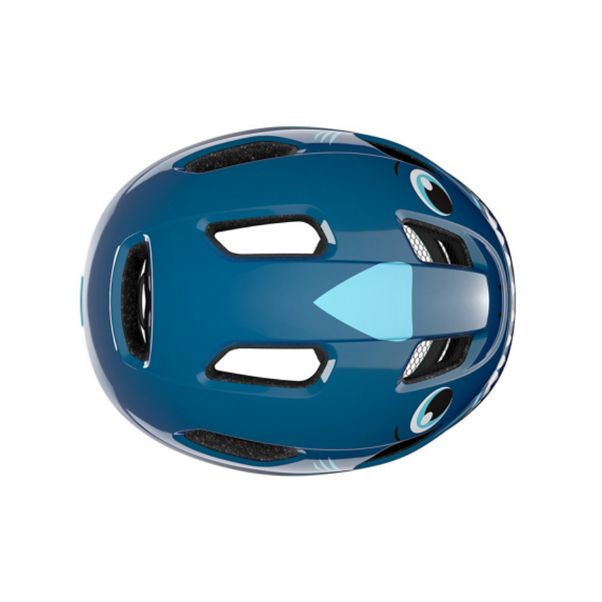 MY2024-Pnut-KC-Shark-velohunt-4