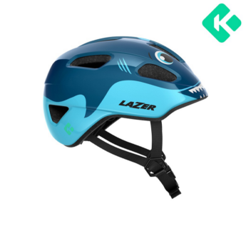 MY2024-Pnut-KC-Shark-velohunt-5