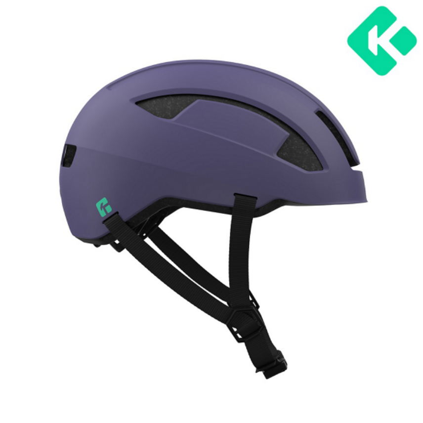 My26-Cityzen-KC-Matte-Deep-Purple-velohunt-6