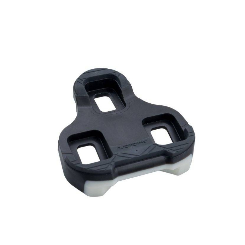 New-keo-grip-black-velohunt