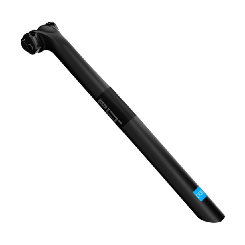 PRSP0286-PLT-Seatpost-velohunt