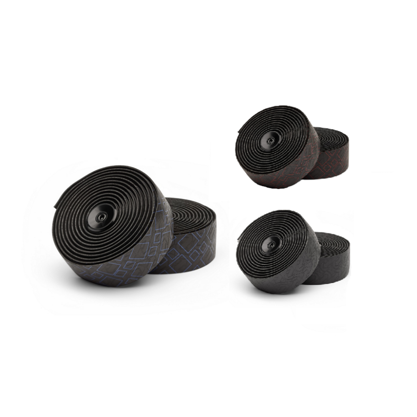 PRTA0092-Peaked-Team-Black-Blue-velohunt-multi