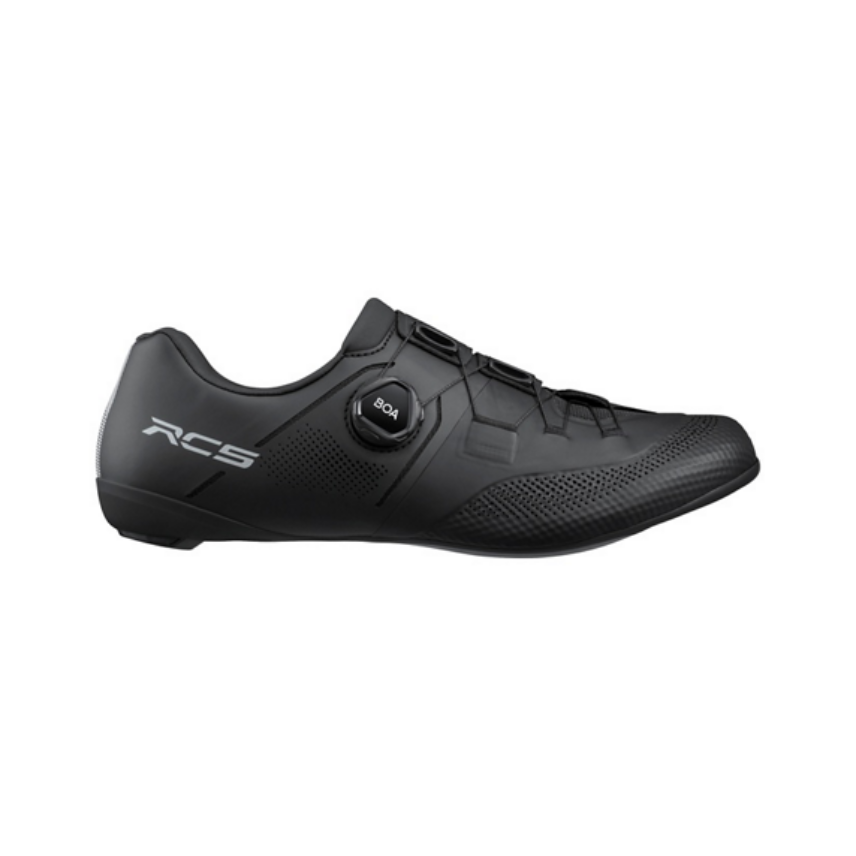 SH-RC503-black-velohunt-5