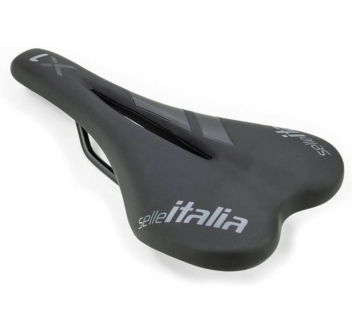 Selle-ITalia-X1-2
