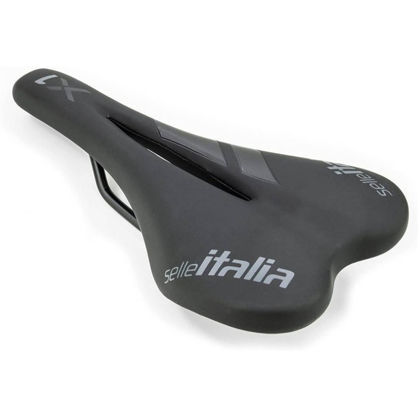 Selle-ITalia-X1-2