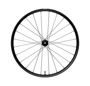 WH-RX180-TL-R12-700C-velohunt