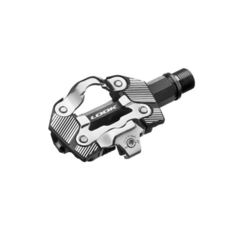 X-ONE-G-MAX-velohunt-2