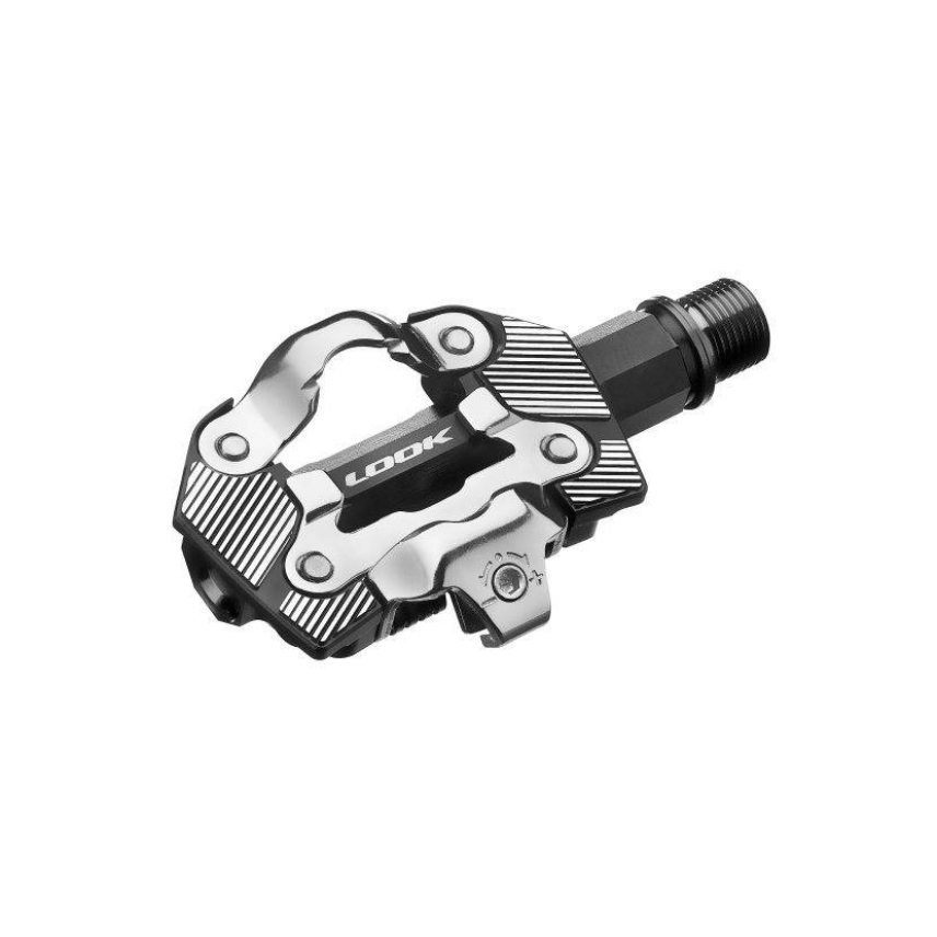 X-ONE-G-MAX-velohunt-2