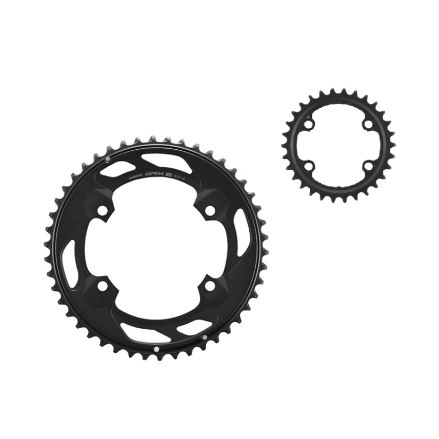 Y0SS98010-46T-FC-RX610-2-CHAINRING-multi-velohunt