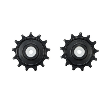 Y3KA98030-Y3KA98030-velohunt