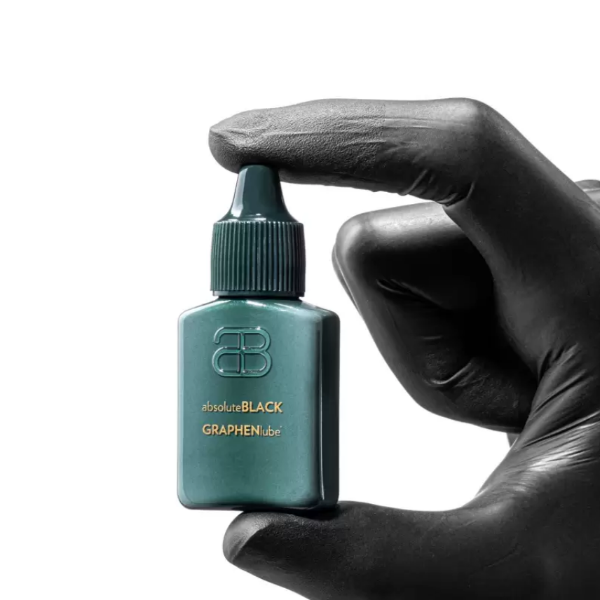 absluteblack-graphenlube-graphene-wax-lubricant-14ml-2-velohunt
