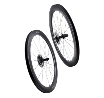 hunt-54-58-aerodynamicist-carbon-disc-wheelset-velohunt