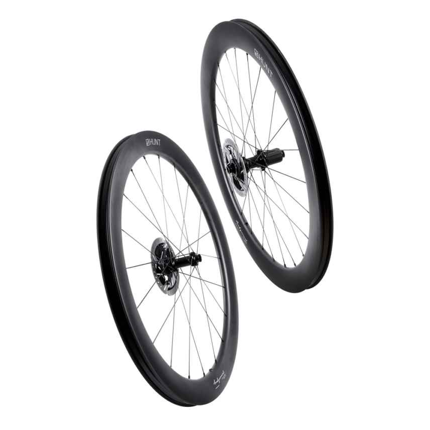 hunt-54-58-aerodynamicist-carbon-disc-wheelset-velohunt