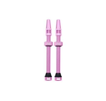 jrc-components-valves-pink-velohunt
