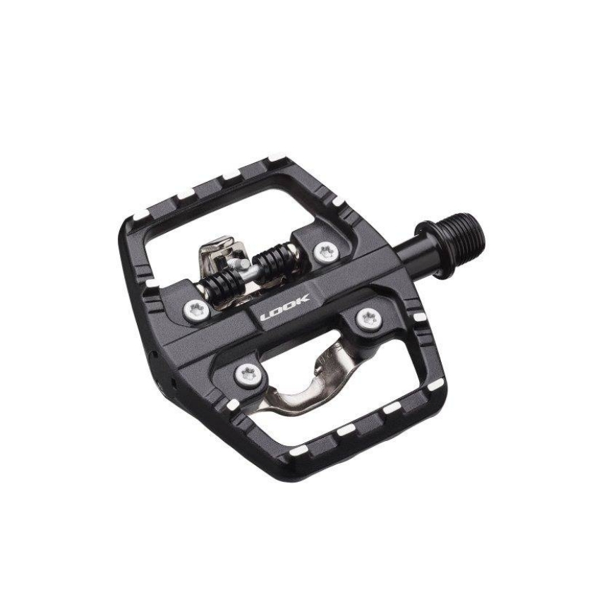 look-X-VENTURE-velohunt-2